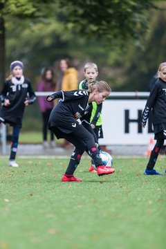 Bild 464 - DEFG-Turnier SVHU